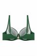 406-041 Biustonosz Anabel Arto